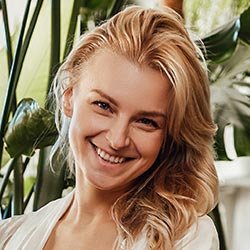 Ikaria Lean Belly Juice