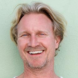 Ikaria Lean Belly Juice